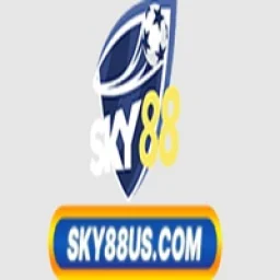 https://gravatar.com/sky88uscom