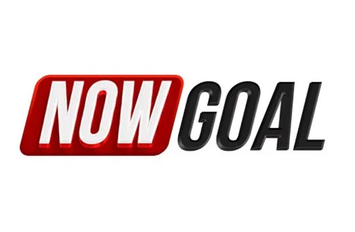 NOWGOAL