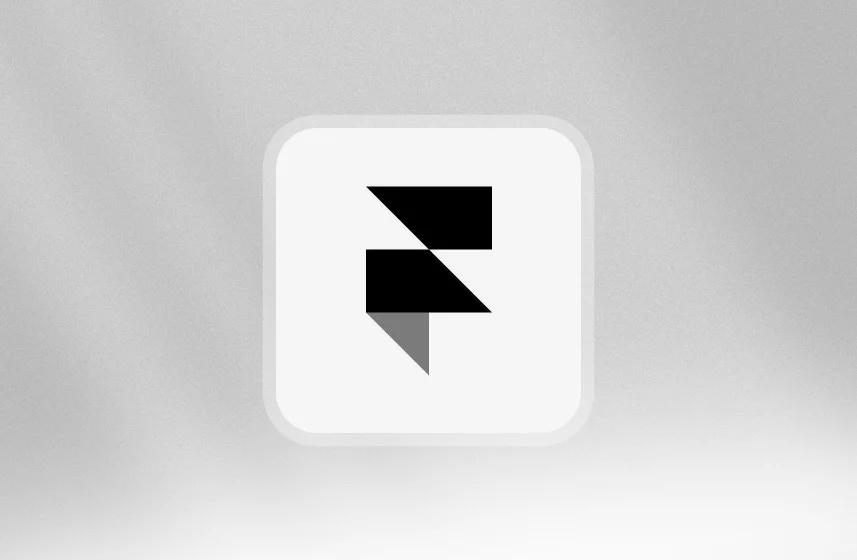 🎁Get 3 Month for FREE on Framer