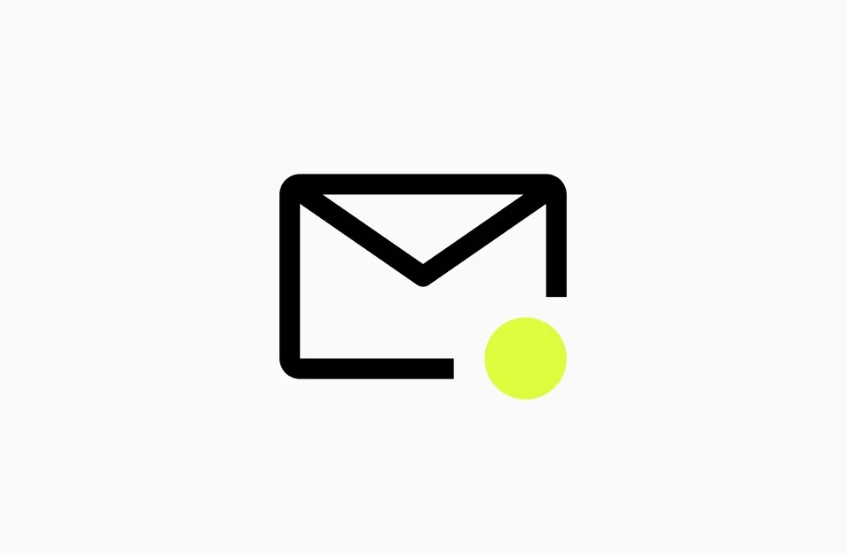 Studio email: contact@zzstudio.design