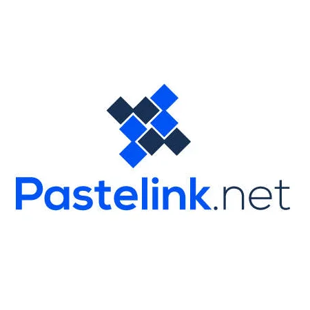 https://pastelink.net/q1s8iyix