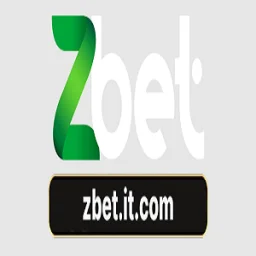 https://gravatar.com/zbetitcom