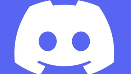 Discord
