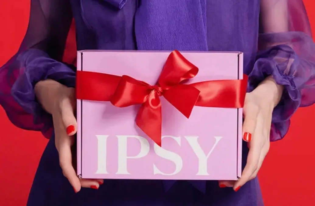 GET YOUR IPSY MEMBERSHIP 💖