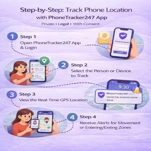 https://phonetracker247.com/how-to-install-phone-tracker-app-on-cell-phone/