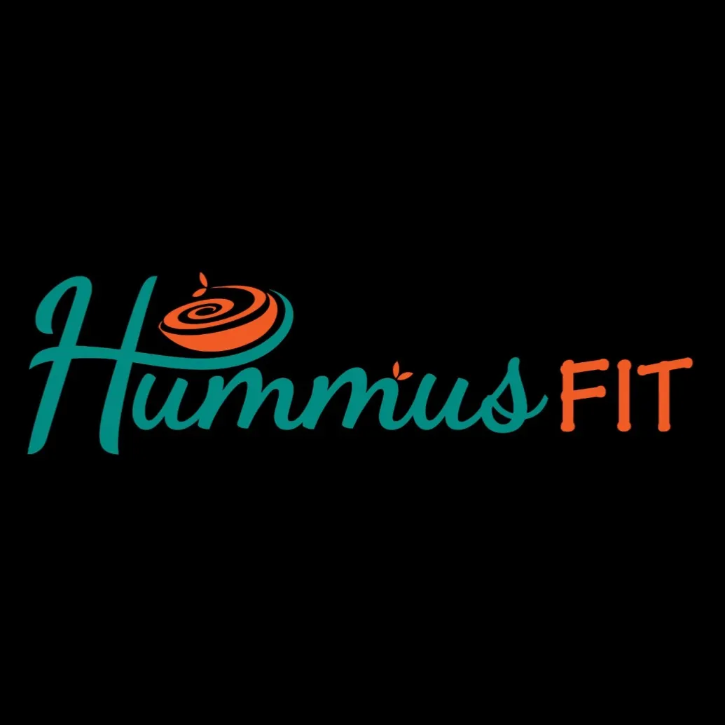 HummusFit code BENNY (Save 10%)