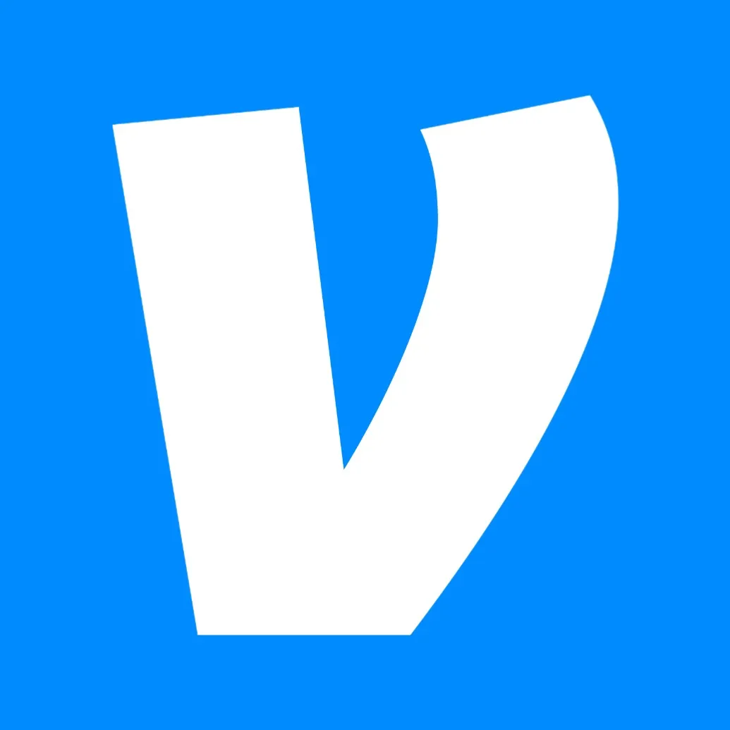 Venmo