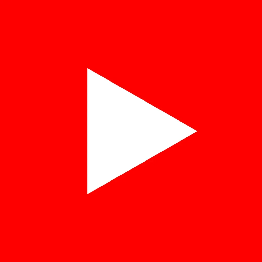 YouTube Channel