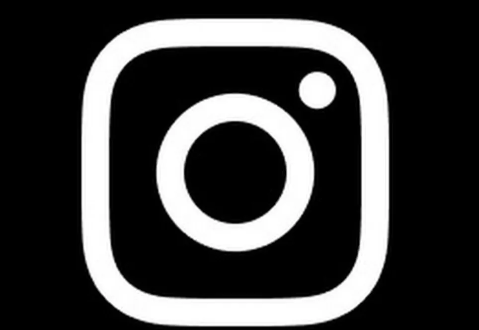 Kash's Instagram 