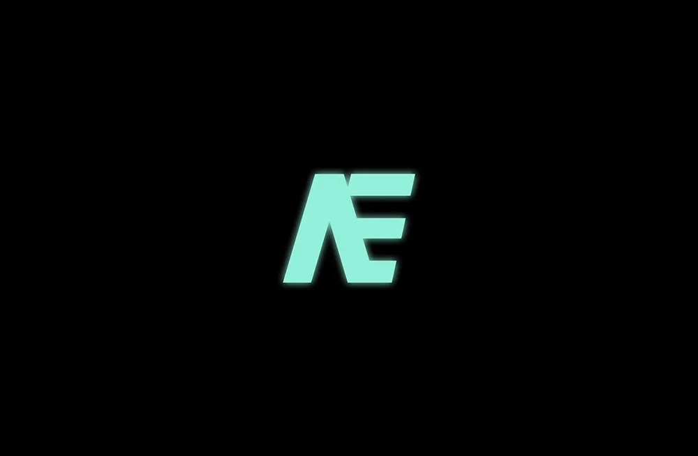 Free AI Newsletter • Guides, tools & insights