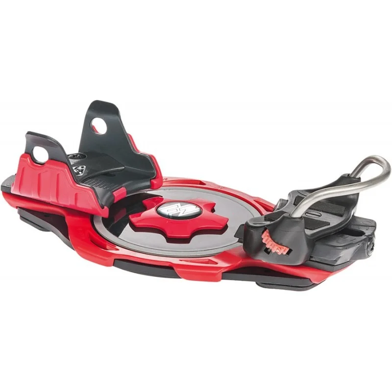 F2 Intec Bindings