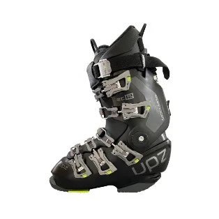 UPZ Boots