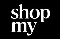shopmy