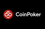 Signup to CoinPoker - Online Poker and Gambling