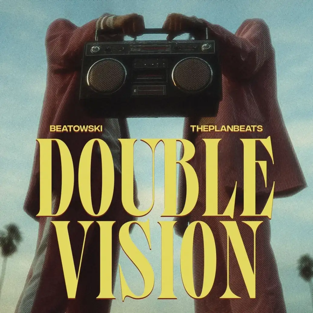 Now Streaming