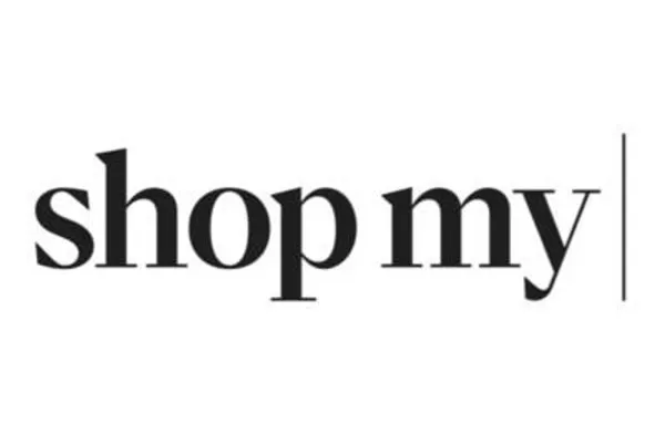 Shop My