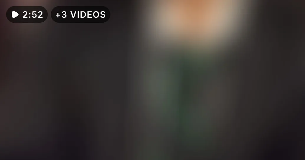 Uniform roleplay strip and dildofuck