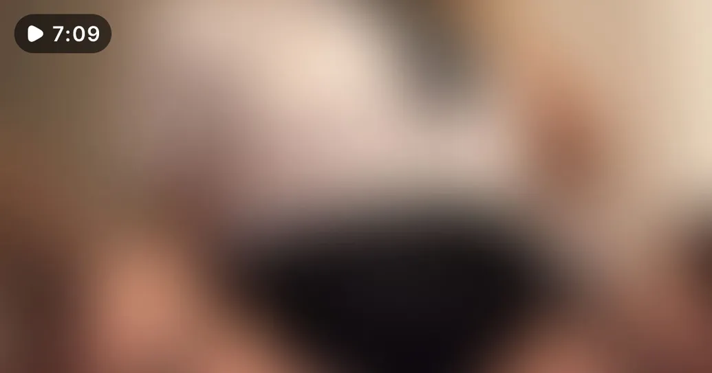 Uniform squirting,stockings, buttplug