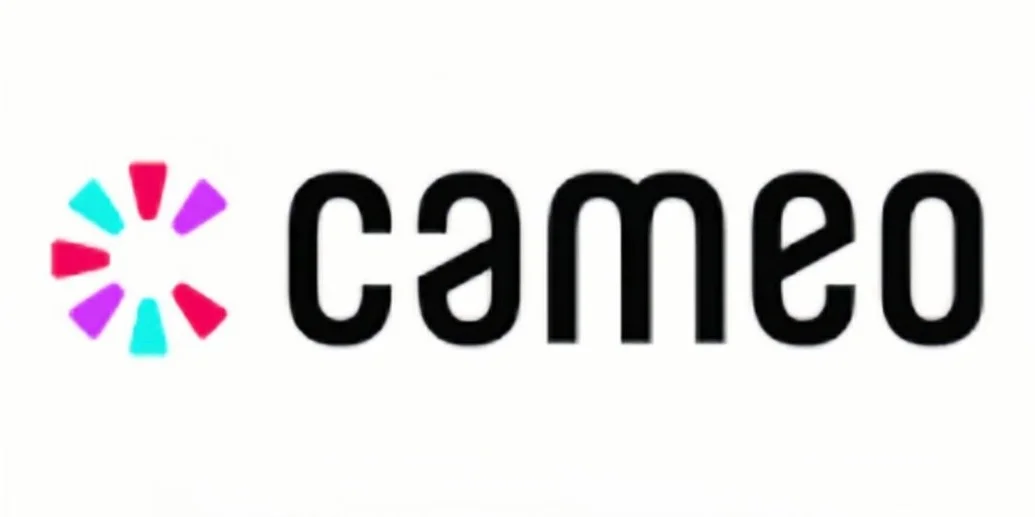 Personalised Video Messages