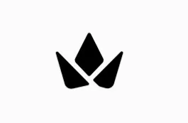 My Throne Wishlist
