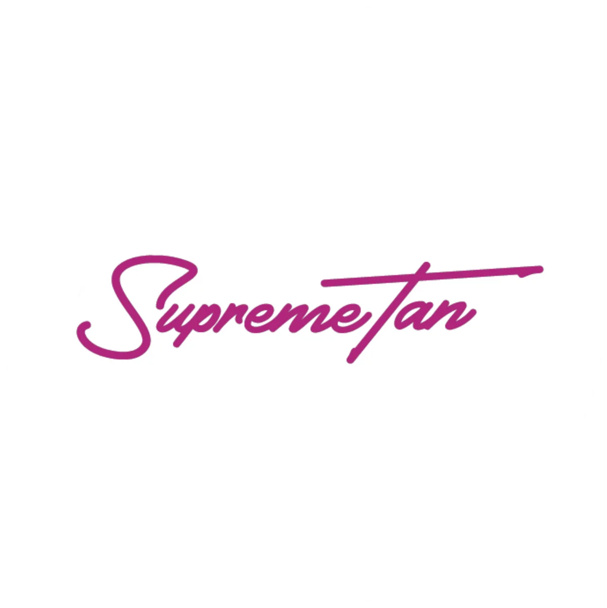Supreme Tan (ANJERICAMPANIA10 for 10% OFF)