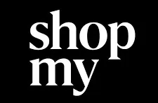 ShopMy finds