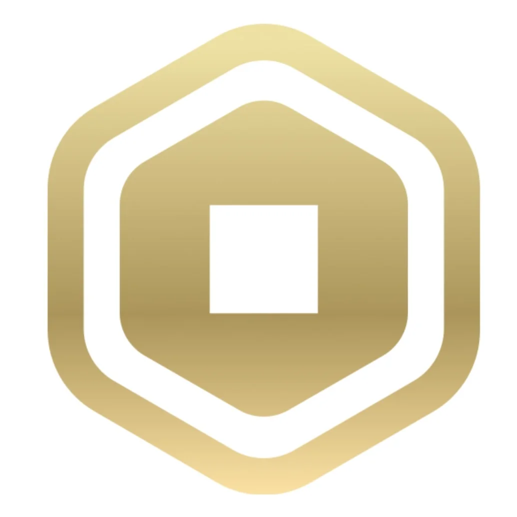 GET FREE ROBUX CLAIM YOUR REWARDS