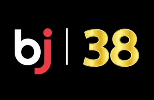 bj38health