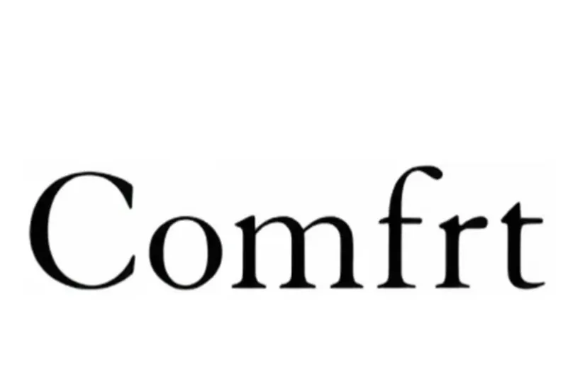 Link to Comfrt