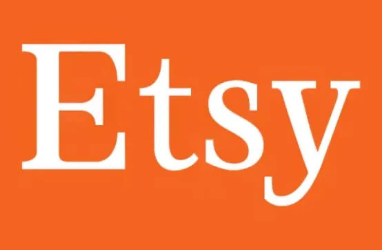 Etsy
