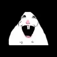 my YouTube channel :D