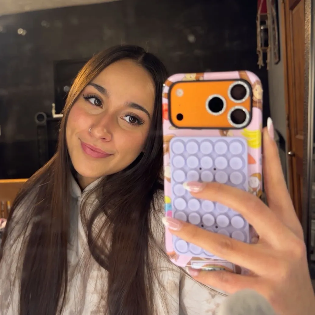 Insta🧚🏼‍♀️