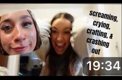 Favorite YT Vid I’ve Created Btw