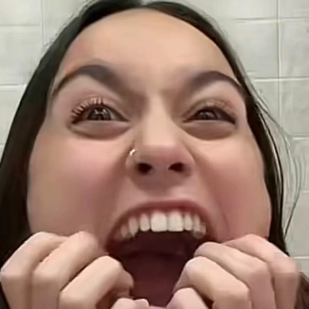 TIKKYTOK