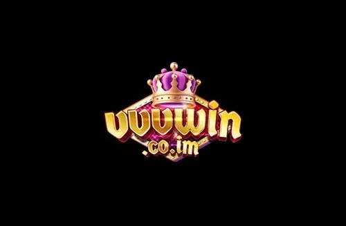 vvvwincoim1
