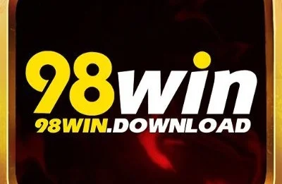 98windownload