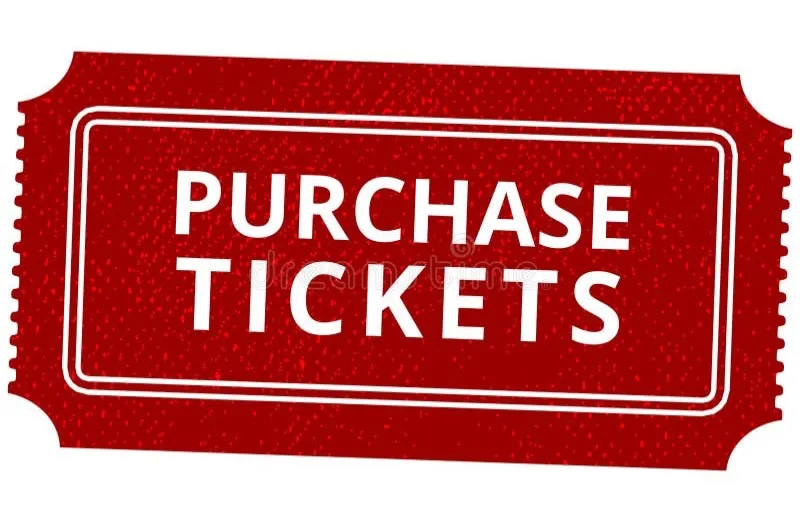 Purchase Event Tickets