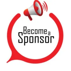 Business Sponsorship Form