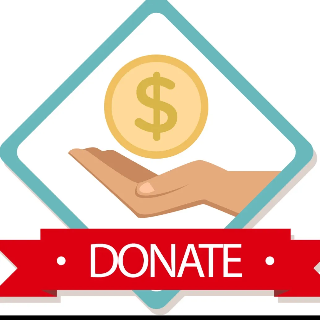 Donate to Painted Sky PTO