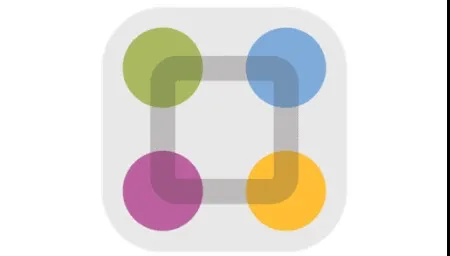Join Our Parent Square