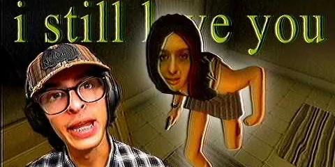 My Youtube!