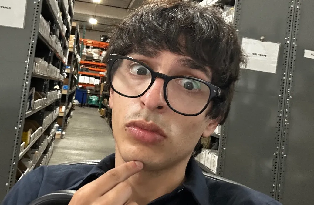Patreon