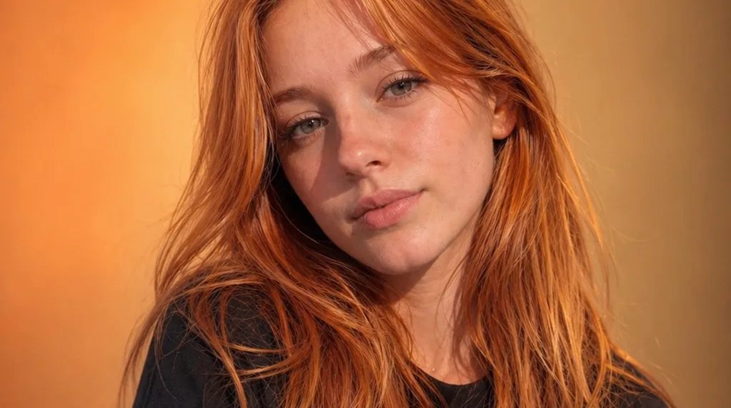 KAYA