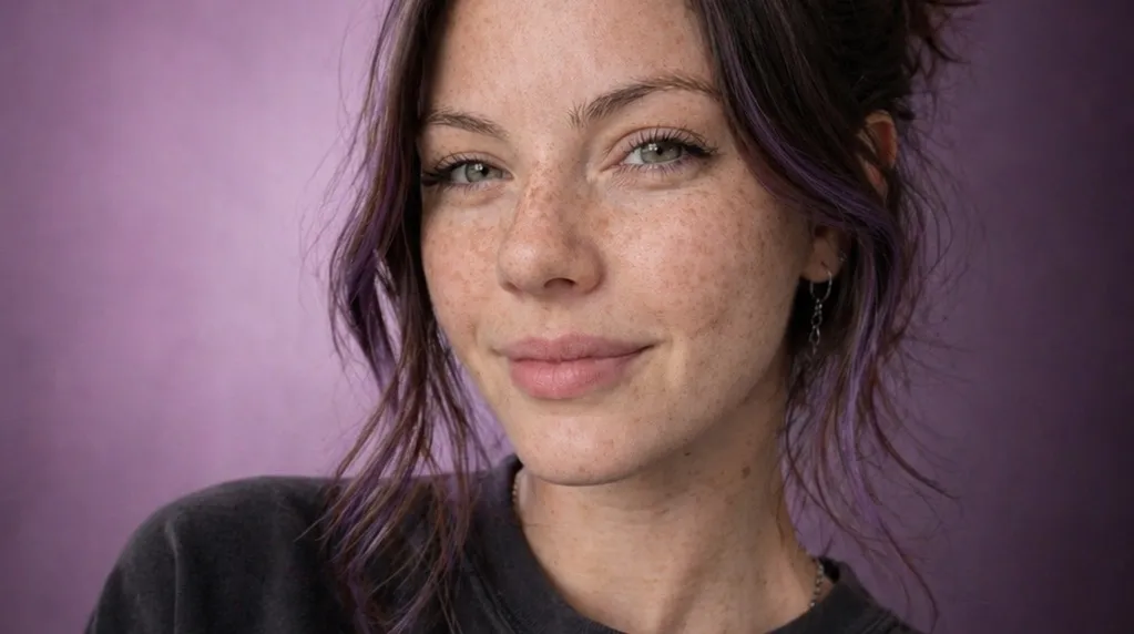 ZOE