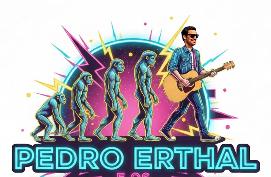 Show Coordenadas 24/04