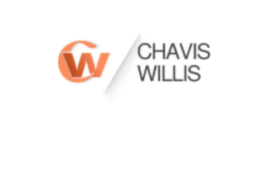 Our Website