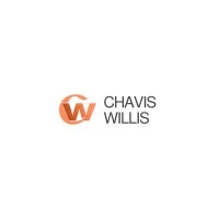 Chavis Willis | LinkedIn
