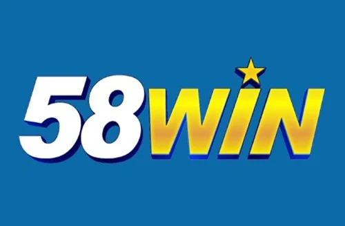 Nhà Cái 58WIN