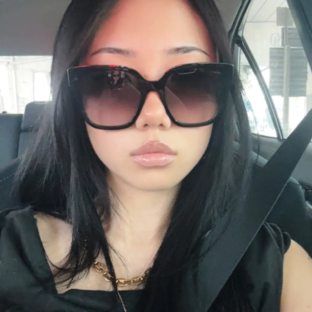 IG