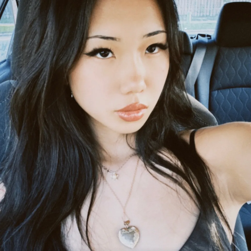 Twitch